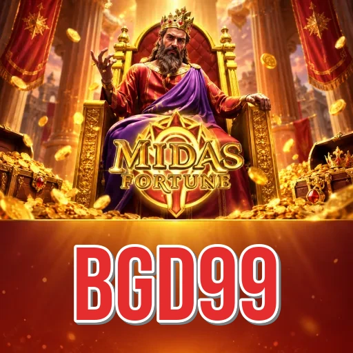 bgd99 deposit withdraw bKash Nagad Bangladesh app