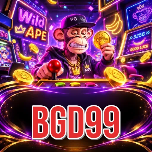 bgd99 cricket betting app Bangladesh T20