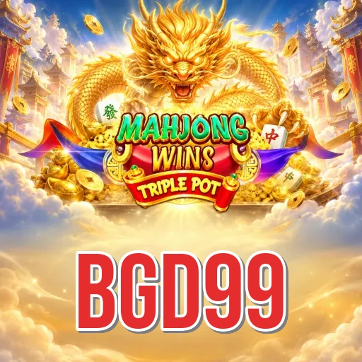 bgd99 welcome bonus — Bangladesh cricket betting app promotion