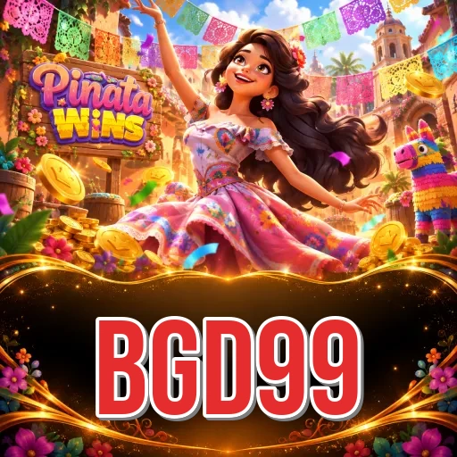 bgd99 live casino app roulette Bangladesh